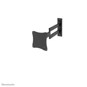 Neomounts FPMA-W830BLACK tv-fäste