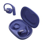 JBL Sense Pro Headset True Wireless Stereo (TWS) Öronkrok Samtal/musik USB Type-C