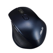 ASUS MW203 datormöss Kontor högerhand Trådlös RF +