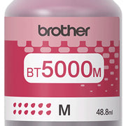 Brother BT5000M bläckpatroner Original Extra (Super) hög avkastning Magenta