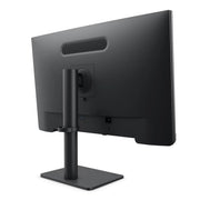 BenQ PV3200U