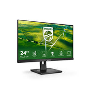 Philips 242B1G/00