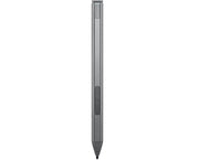 Lenovo 4X81P44052 stylus-pennor 10,4 g Grå