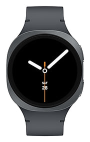 Samsung Galaxy Watch 8
