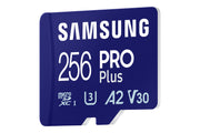 Samsung MB-MD256S