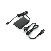 Lenovo 4X20Q88544 eladaptrar inomhus 135 W Svart