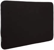 Case Logic Reflect REFPC-116 Black