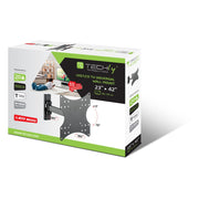 Techly ICA-LCD 2901E tv-fäste