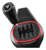 Thrustmaster TH8S Shifter Växelpaddel till racingratt