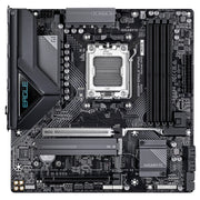 GIGABYTE B850M EAGLE WIFI6E AMD B850 AM5-sockel micro ATX