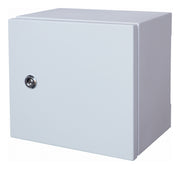 LevelOne OSW-1061 nätverksswitchar hanterad L2 2.5G Ethernet (100/1000/2500)
