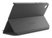 Lenovo Folio Case for Tab One