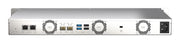 QNAP TS-435XEU NAS Rack (1U) Marvell CN9131