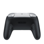 Nintendo Switch 2 Pro Controller Svart