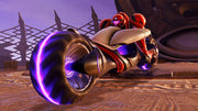 Nintendo Metroid Prime 4: Beyond