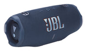 JBL Charge 6 Blå 45 W