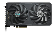 GIGABYTE GeForce RTX 5060 Ti EAGLE OC 16G NVIDIA