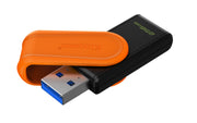 Kingston Technology DataTraveler Exodia S USB-sticka
