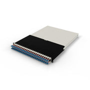 PATCHBOX .one / 30RU / OS2 / LC-LC