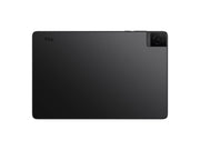 TCL TAB 10L Gen2 - 32 GB - Antracit