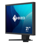 EIZO FlexScan S2134-BK