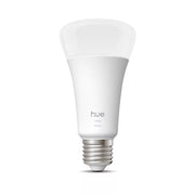 Philips Hue White A67