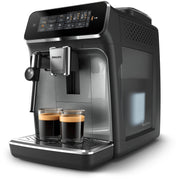 Philips EP3329/70 kaffemaskin Helautomatisk Espressomaskin 1,8 l