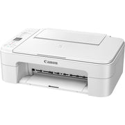 Canon PIXMA TS3351 Bläckstråleskrivare A4 4800 x 1200 DPI