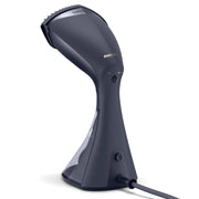 Philips 8000 series 8000-serien GC810/20 Handhållen steamer