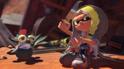 Nintendo Splatoon 3 Standard Italienska Nintendo Switch