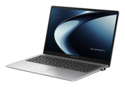 ASUS ExpertBook P1 PM1503CDA-S70262X