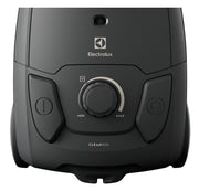 Electrolux EB51C2GG 3 l Trummdammsugare Torr 750 W Dammpåse
