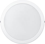 Philips Funktionell Magneos taklampa 12 W 210 mm