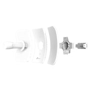 TP-Link CPE605 nätverksantenner Riktantenn 23 dBi