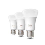 Philips Hue White och Color Ambiance A60