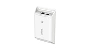 D-Link DPE-101GI PoE-adapters Gigabit Ethernet