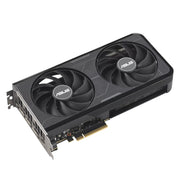 ASUS Dual GeForce RTX 5060 Ti EVO OC Edition NVIDIA