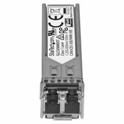 StarTech.com Cisco GLC-SX-MMD-kompatibel SFP-sändtagarmodul