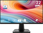 MSI PRO MP225 E12VL