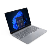 Lenovo ThinkBook 16 G9 AHP - 16GB RAM