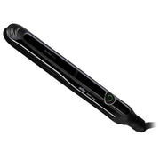 Braun Satin Hair 7 SensoCare ST780 Plattång Varm Svart 2 m