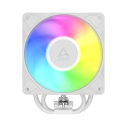 ARCTIC Freezer 36-S A-RGB Processor Luftkylare