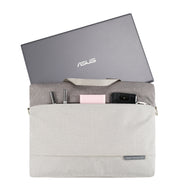 ASUS EOS 2 Carry Bag
