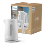 Philips 3000 series vattenkokare