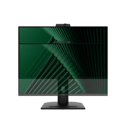MSI Pro MP275QPDG - QHD