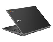 Acer Chromebook C937-TCO-C15P Intel N N150