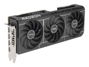 ASUS Prime -RX9070-O16G-EVO AMD Radeon RX 9070