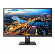Philips B Line 325B1L/00 - 31.5" - QHD
