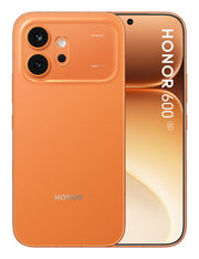 Honor HOR6005G82565O+W smarttelefoner