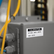 DYMO Hållbara LabelWriter-originaletiketter